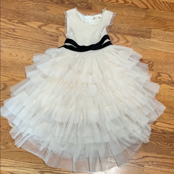 joyfolie geneva dress